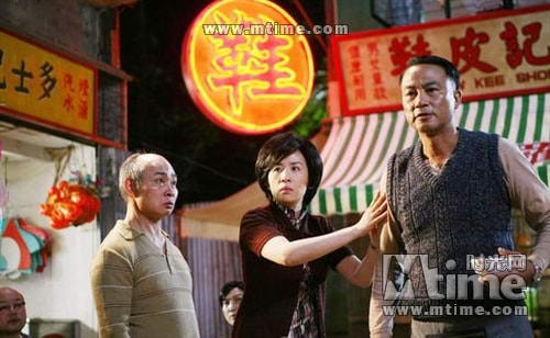 http://www.119127.cn/pics/default/download/c2f681020726a21b0de432955214b221.jpg