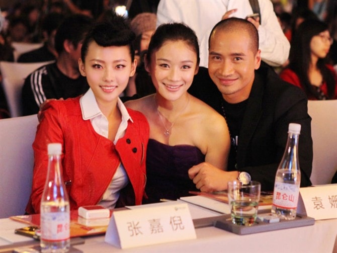 http://www.119127.cn/pics/default/download/c2f75ae513fd96d9b93e7a7600ab1be8.jpg