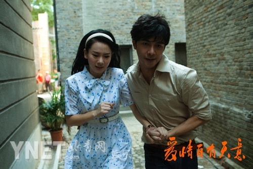 http://www.119127.cn/pics/default/download/c2f7e5f865362aadfc061fbdf5dd54f4.jpg