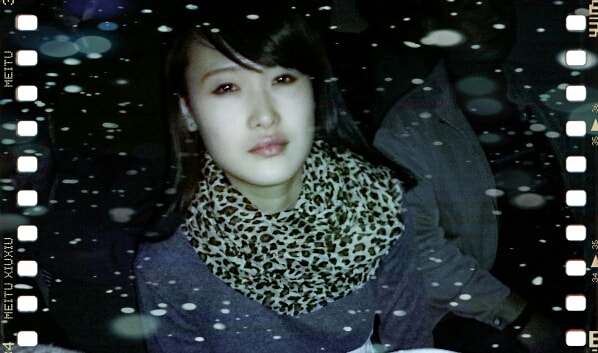 http://www.119127.cn/pics/default/download/c2f95eb975dde8917d73ee337a26fa93.jpg