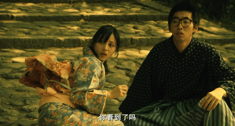 http://www.119127.cn/pics/default/download/c2f9ea20a362d28bb773190491bea2c9.jpg