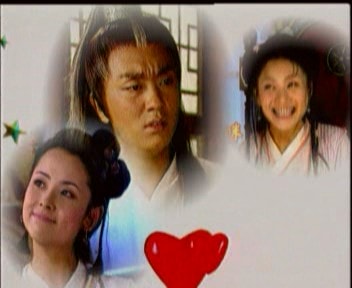 http://www.119127.cn/pics/default/download/c2fa/18c89379a0dd16e8fb13f84be3f6.jpg