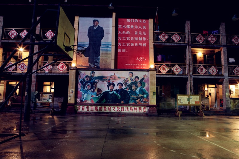 http://www.119127.cn/pics/default/download/c2fb9dd820993f248abafb1b9d834d73.jpg