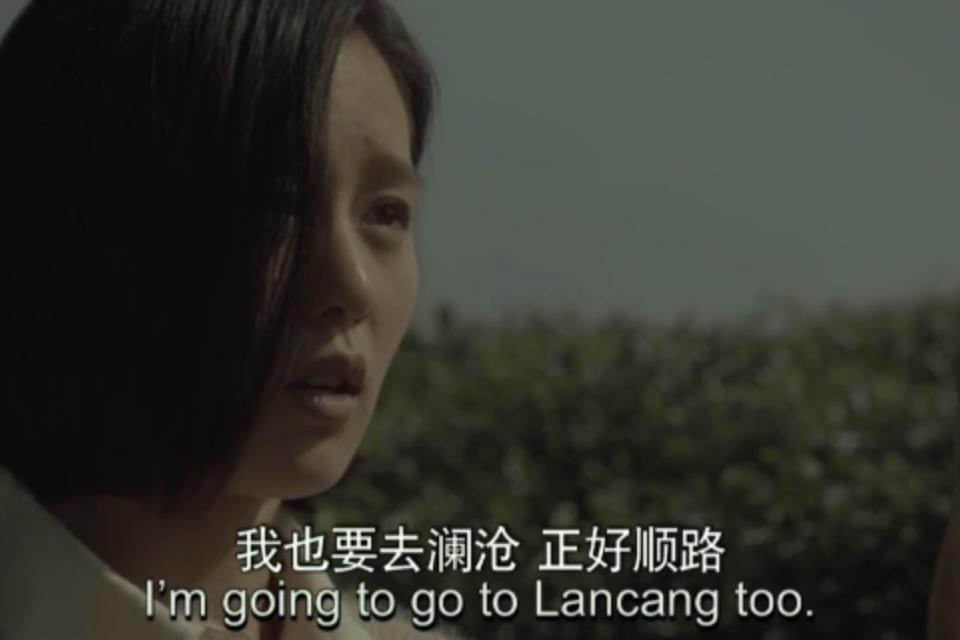 http://www.119127.cn/pics/default/download/c2fc0208f234c99c478d0038f0a1761d.jpg
