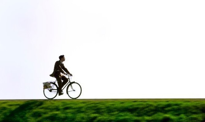 http://www.119127.cn/pics/default/download/c2fdf34a73362a0a52772b0dced06ec9.jpg