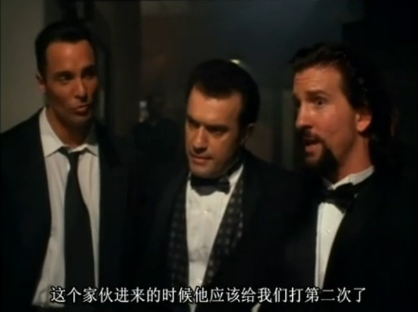 http://www.119127.cn/pics/default/download/c2ff93dcfc7b079918a316c761d0a2fc.jpg