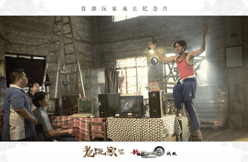 http://www.119127.cn/pics/default/download/c3016728999dadab4c13d43be8e9c34e.jpg