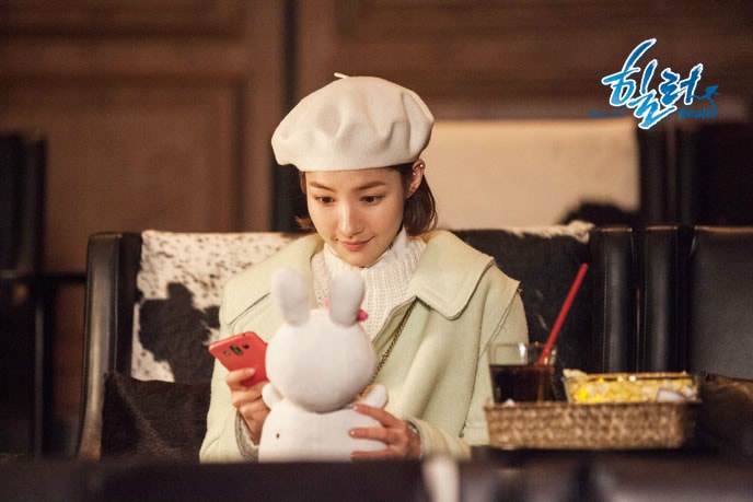 http://www.119127.cn/pics/default/download/c3018ebb91658917884d2e014bc3d6e3.jpg