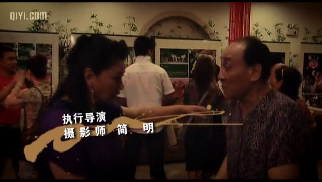 http://www.119127.cn/pics/default/download/c30192c5564b8a0e721235b8fe22eb33.jpg