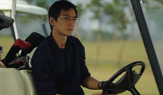 http://www.119127.cn/pics/default/download/c301daf1be00326a1570717a8dde1208.jpg
