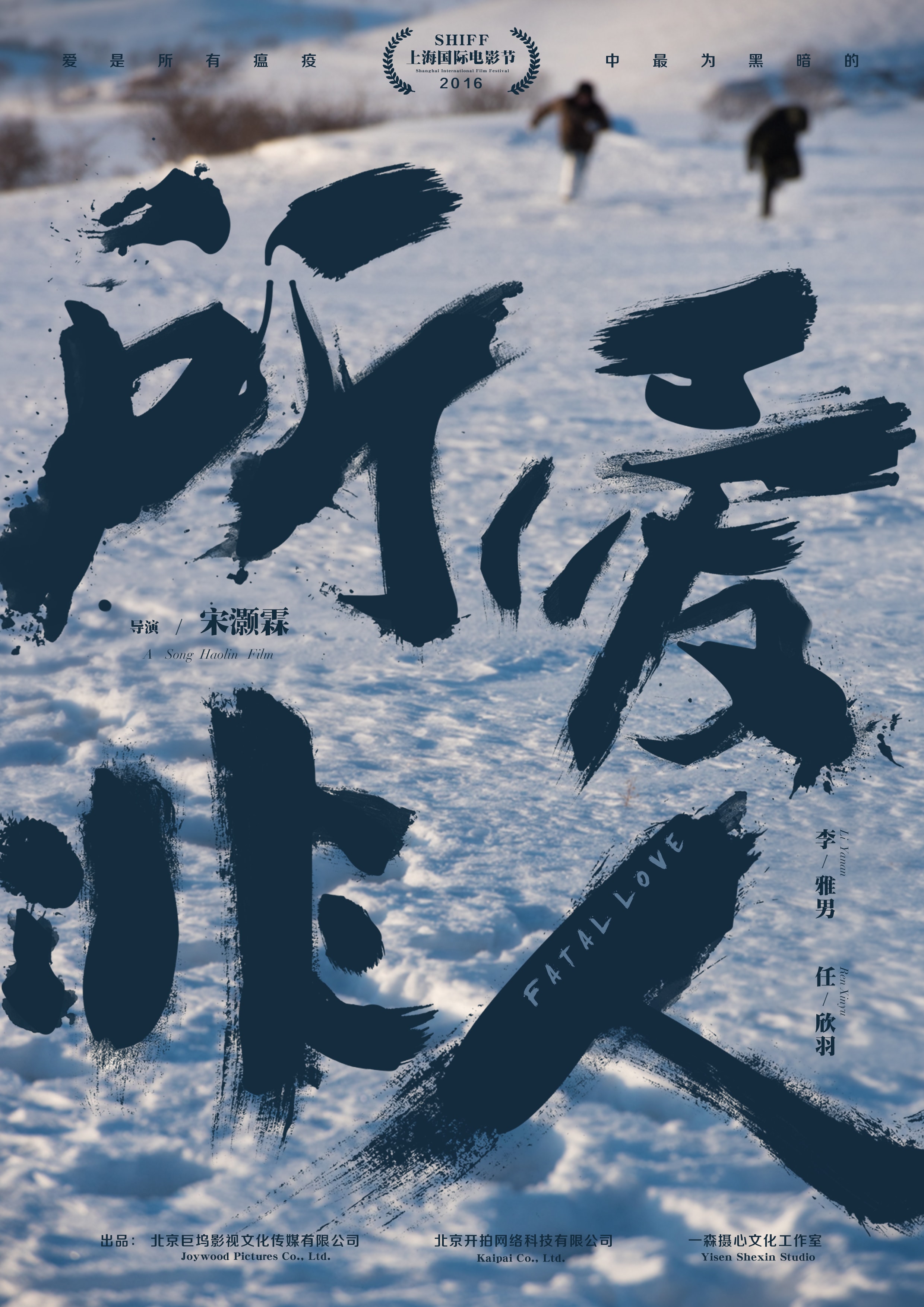 http://www.119127.cn/pics/default/download/c301f7e7f642f224184b601c7a5bccdf.jpg