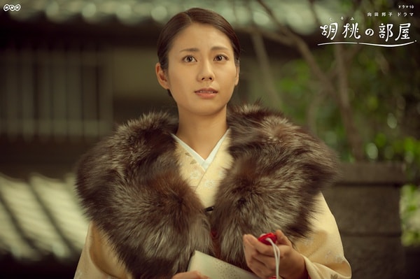 http://www.119127.cn/pics/default/download/c3025747de037bfc338431599d85dcea.jpg