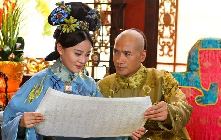 http://www.119127.cn/pics/default/download/c302f3c6e1e8ea6e118c3085f17377a2.jpg