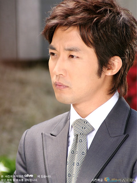 http://www.119127.cn/pics/default/download/c30447b54544865858a5d30eafc61052.jpg