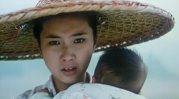 http://www.119127.cn/pics/default/download/c30461ab23e2cf772039eb661852ced0.jpg