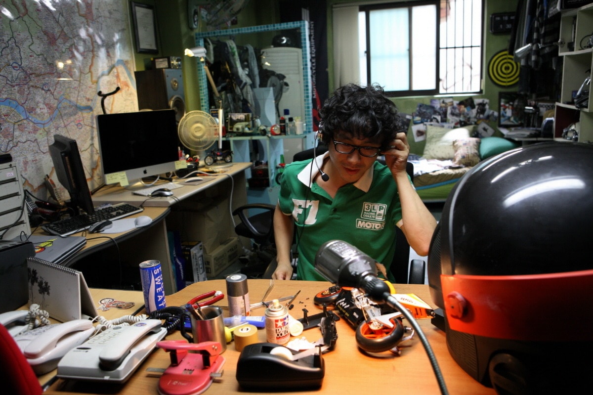 http://www.119127.cn/pics/default/download/c30525a8c4fac173afe385d8c06f004d.jpg
