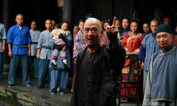 http://www.119127.cn/pics/default/download/c3058d550bc978840d88cfbb47f9203f.jpg