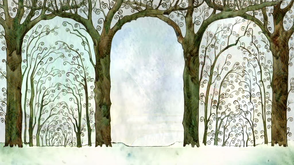 http://www.119127.cn/pics/default/download/c305e34bbcfe61e2a6ff3a6d1e92583b.jpg
