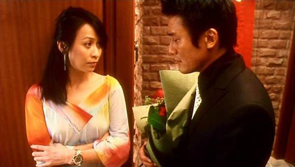 http://www.119127.cn/pics/default/download/c307ef24b759f89b28addc4c3b76a9c1.jpg
