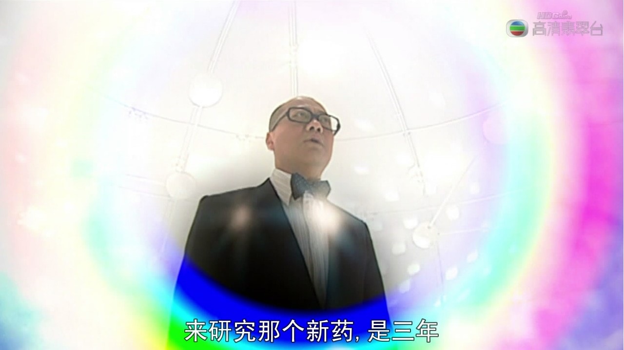 http://www.119127.cn/pics/default/download/c3085096328b7cfcd53c8a8b699479b6.jpg