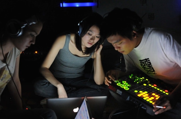http://www.119127.cn/pics/default/download/c30a2a564f1f00891cc9248488728f69.jpg