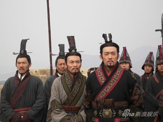 http://www.119127.cn/pics/default/download/c30b6d1590b50260b4aa1e9648f4e44a.jpg