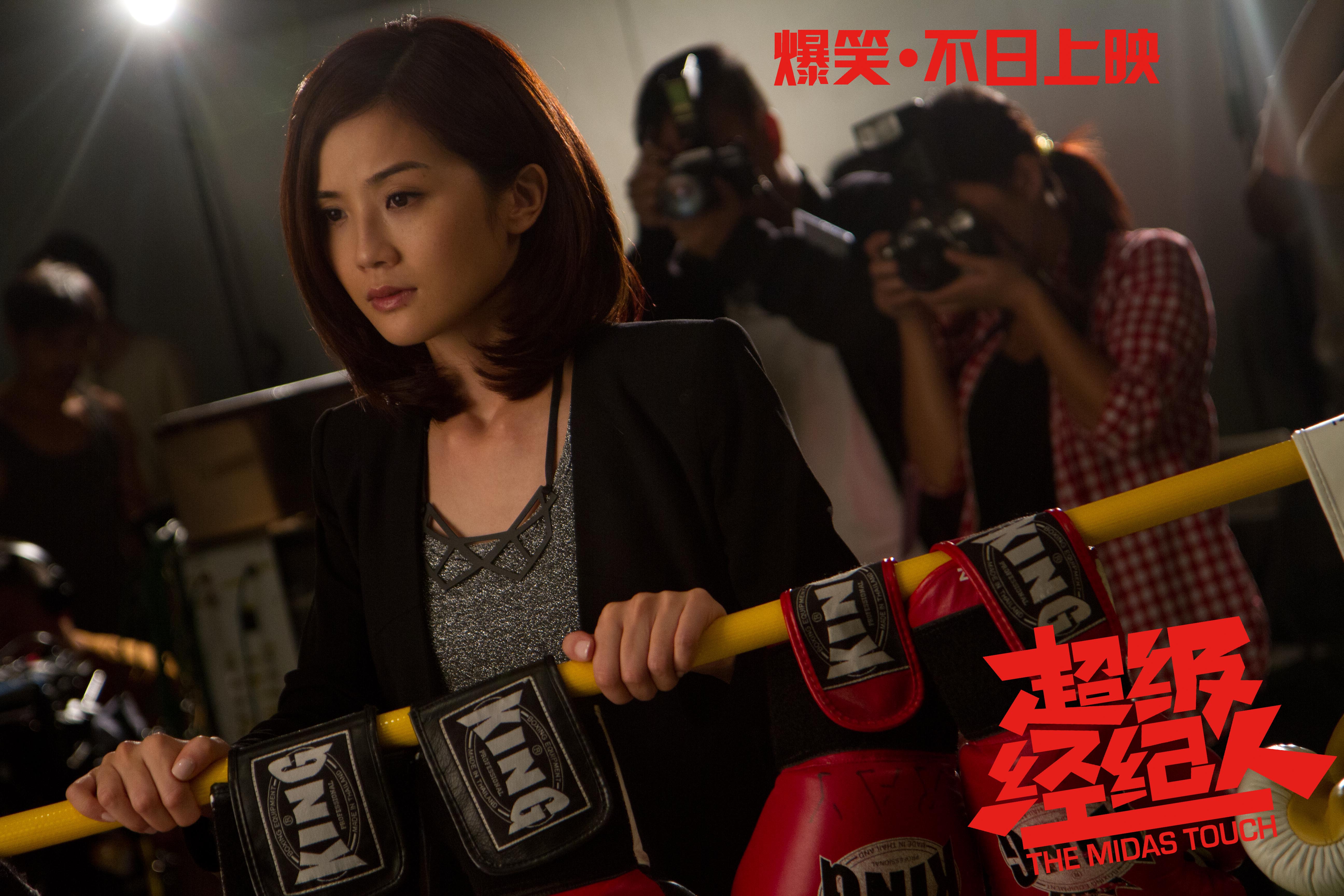http://www.119127.cn/pics/default/download/c30cc9661b26c85de0f5cede4dd709dd.jpg