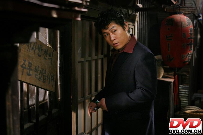 http://www.119127.cn/pics/default/download/c30d50ecbfa75fc3577a393a81e7acd6.jpg