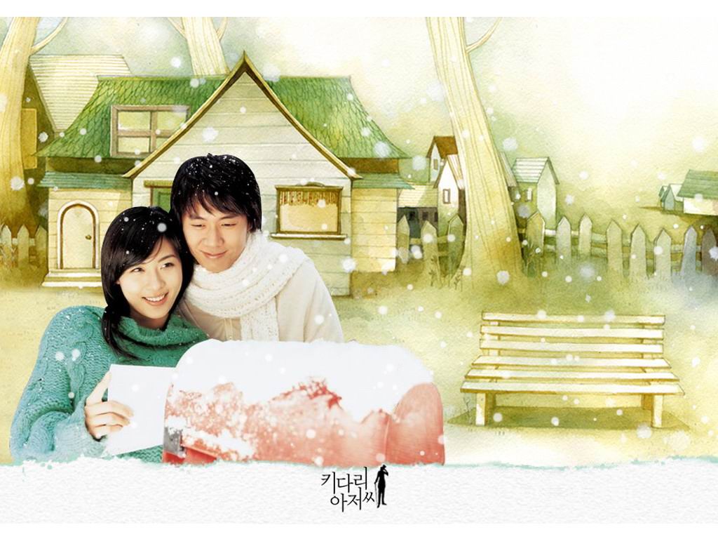 http://www.119127.cn/pics/default/download/c3103f9d5710d243db55e9964c4e4e89.jpg