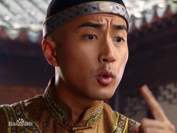http://www.119127.cn/pics/default/download/c3106067e75b78b09aa81ce77b9c9aa7.jpg
