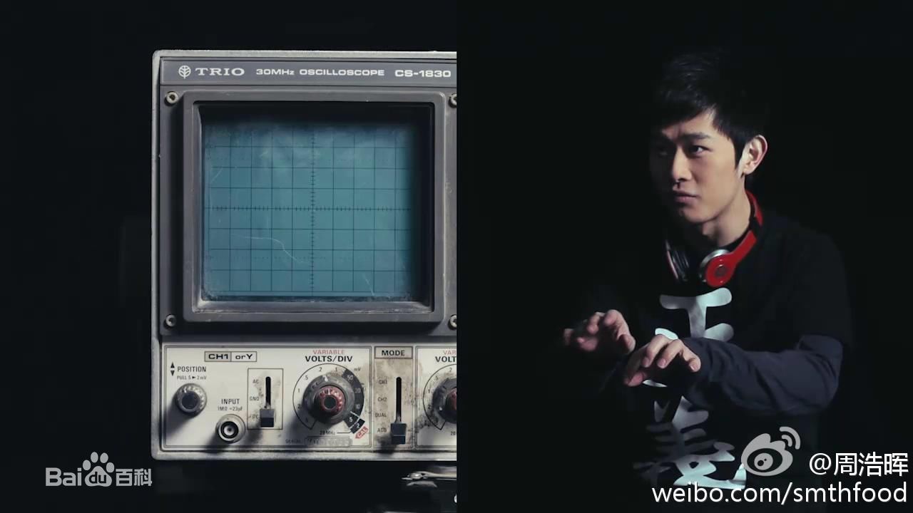 http://www.119127.cn/pics/default/download/c3109224db13969306282b7bae07023e.jpg