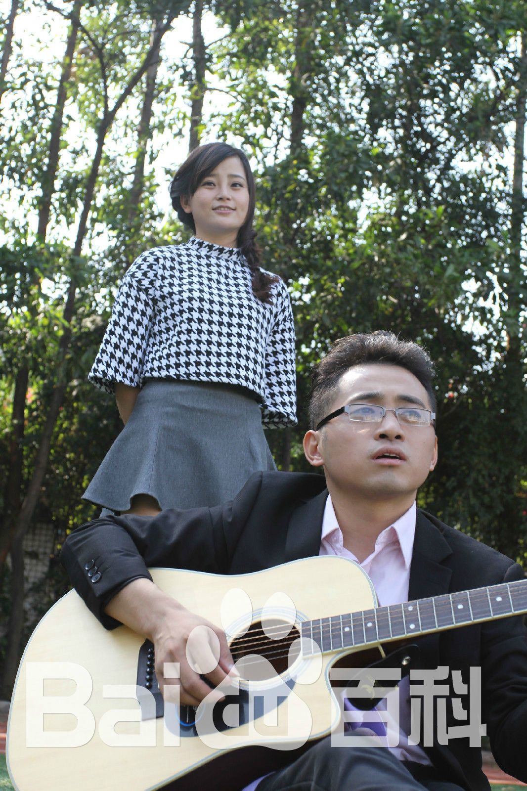 http://www.119127.cn/pics/default/download/c310f92412a83c3f9b521b4e1cfdb547.jpg