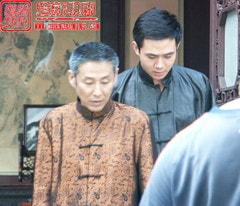 http://www.119127.cn/pics/default/download/c312b67fb22a809ac3938cd5f1234b10.jpg