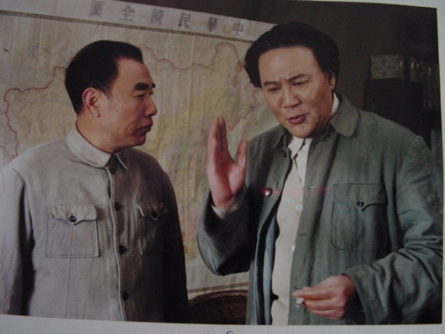 http://www.119127.cn/pics/default/download/c313b31c514dbfb14a352d82a3c8dbed.jpg