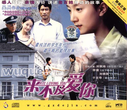 http://www.119127.cn/pics/default/download/c314df29cdfe7eb10375ab54e0bf828b.jpg