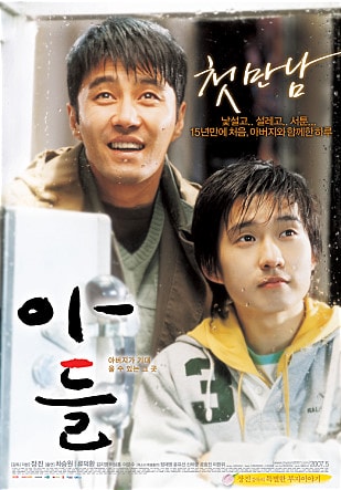 http://www.119127.cn/pics/default/download/c31502bcb92c1dd7918d43c622dd0d35.jpg