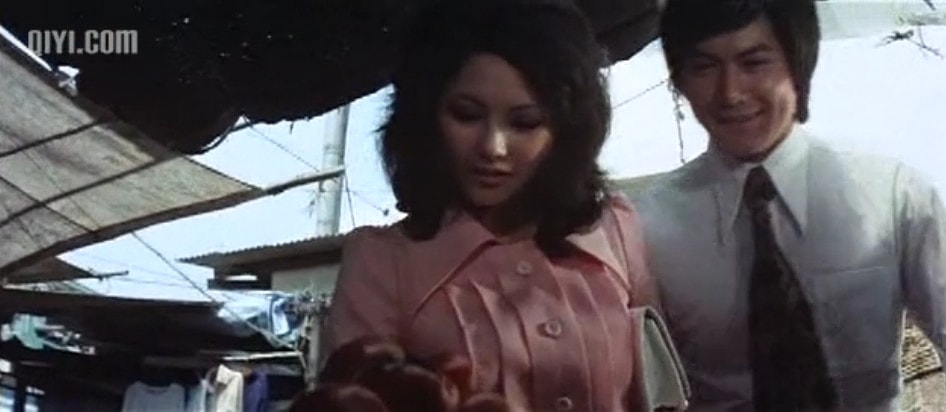http://www.119127.cn/pics/default/download/c3159afcf09213e9533315b70ff3e274.jpg