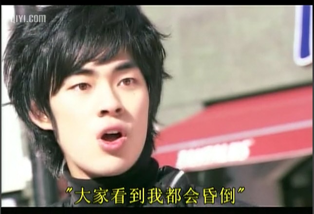 http://www.119127.cn/pics/default/download/c31613b35fc06d07cf0e6daef0737558.jpg