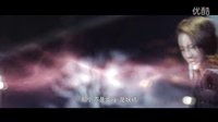 電影《大夢(mèng)西游》預(yù)告片震撼來(lái)襲