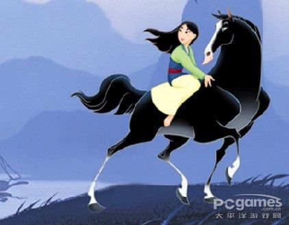 http://www.119127.cn/pics/default/download/c31ad329a407a704c92b9933837e9642.jpg