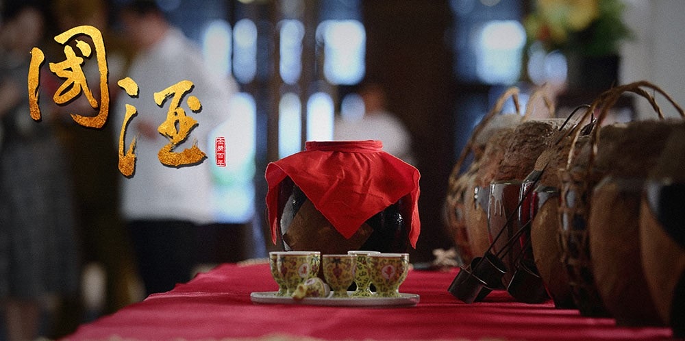 http://www.119127.cn/pics/default/download/c31aed6da3a87a688ebee5554169b90e.jpg