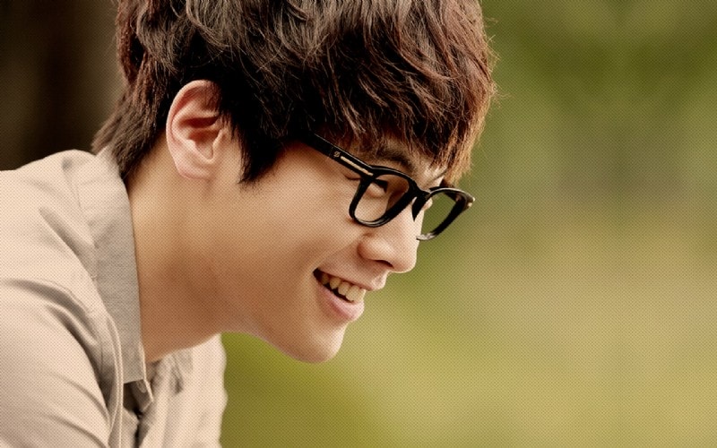 http://www.119127.cn/pics/default/download/c31b0ea3d0a1c72f52feb5acb6e0e6fc.jpg
