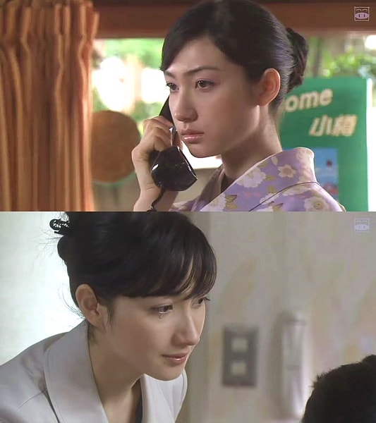 http://www.119127.cn/pics/default/download/c31c99ebded54f99e174fb7c459fd3a1.jpg