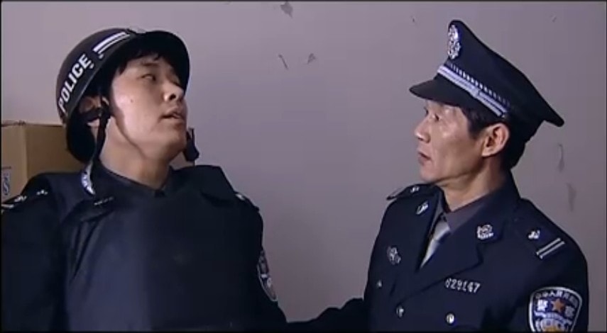 http://www.119127.cn/pics/default/download/c31dcfd7ac895e4da5a6fe22b1af299c.jpg