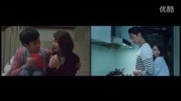 20161006 [＜荼蘼＞預(yù)告(關(guān)於他們，關(guān)於選擇) - 楊丞琳]