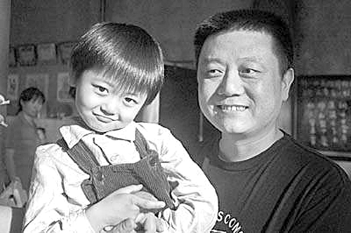 http://www.119127.cn/pics/default/download/c31eb53572c4daed2736603c1685263f.jpg