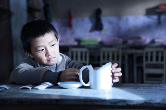 http://www.119127.cn/pics/default/download/c31f6c6d0876e8c870d0f3c994213e2a.jpg