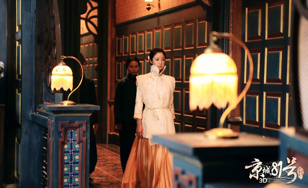 http://www.119127.cn/pics/default/download/c3208a7d1f12124fe4785ab3bd99f90c.jpg