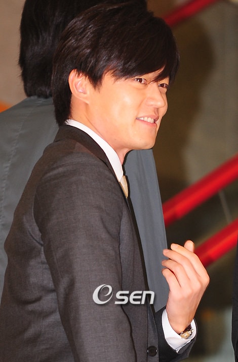 http://www.119127.cn/pics/default/download/c321ff5f803a2aa816af62b02295ddd5.jpg