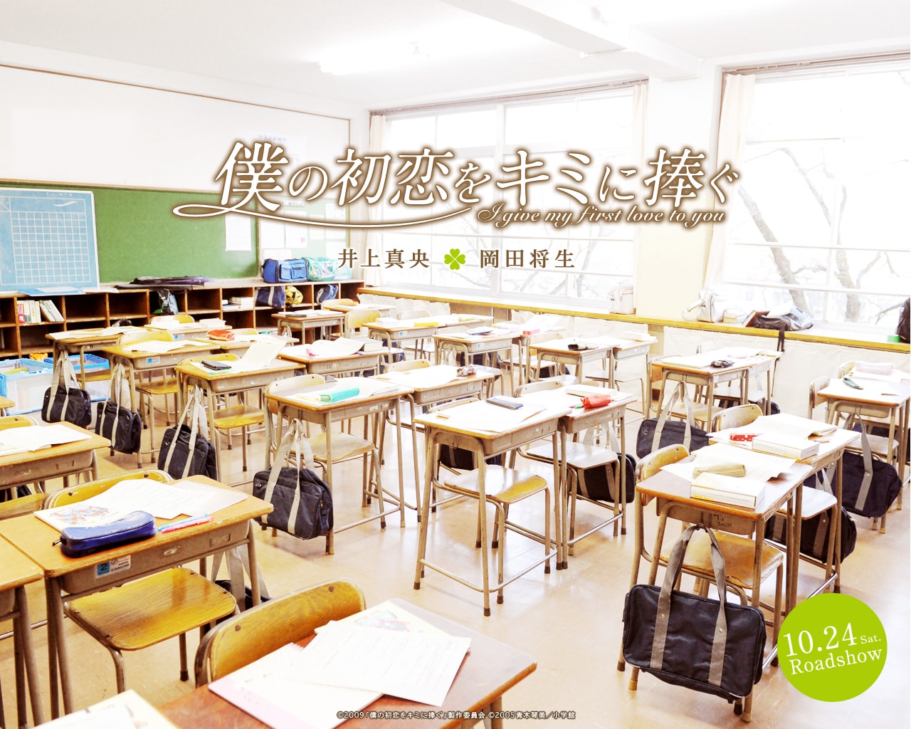 http://www.119127.cn/pics/default/download/c3221dfde9fc12cc913e425cb6b8fd1d.jpg